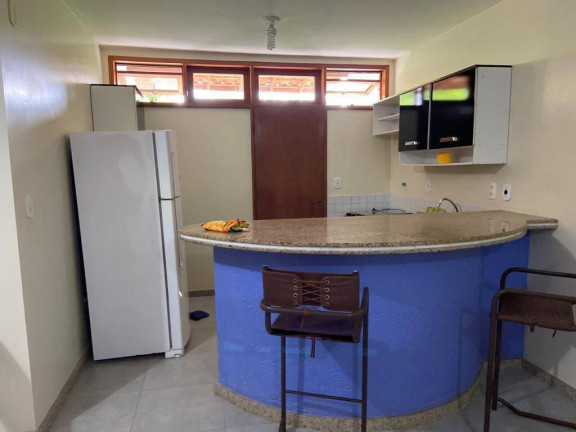 Imagem Apartamento à Venda, em Porto Seguro Imagem Apartamento à Venda, em Porto Seguro
