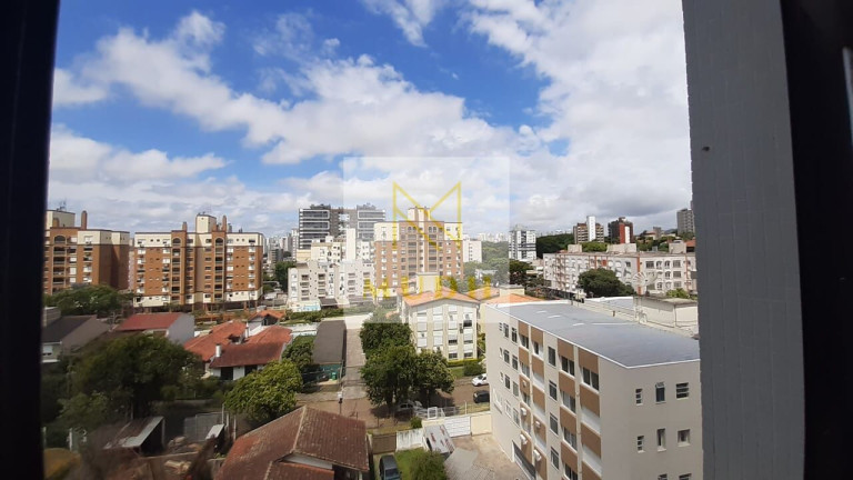 Imagem Apartamento com 2 Quartos à Venda, 73 m² em Boa Vista - Porto Alegre Imagem Apartamento com 2 Quartos à Venda, 73 m² em Boa Vista - Porto Alegre