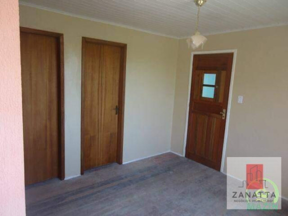 Imagem Casa com 2 Quartos à Venda, em Jardim Planalto - Esteio Imagem Casa com 2 Quartos à Venda, em Jardim Planalto - Esteio