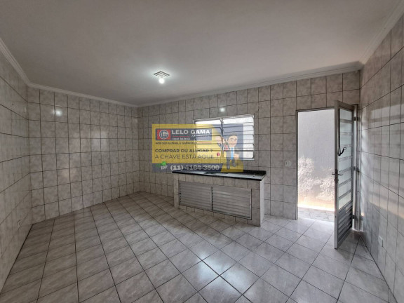 Imagem Casa à Venda, 156 m² em Cidade Ariston Estela Azevedo - Carapicuíba