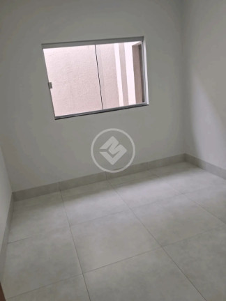 Imagem Sobrado com 3 Quartos à Venda, 149 m² em Setor Três Marias - Goiânia Imagem Sobrado com 3 Quartos à Venda, 149 m² em Setor Três Marias - Goiânia