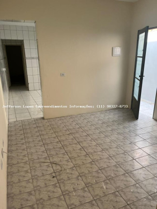 Imagem Casa com 3 Quartos à Venda, 100 m² em Jardim Morada Do Sol - Indaiatuba