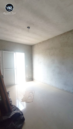 Imagem Casa com 4 Quartos à Venda, 150 m² em Cidade Nova Ii - Várzea Paulista