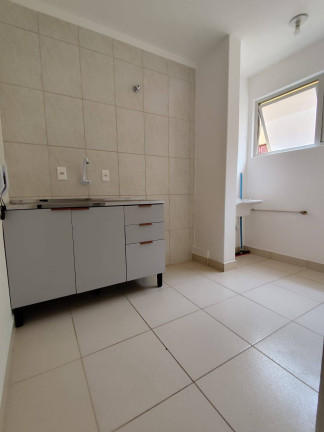 Imagem Apartamento com 1 Quarto à Venda,  em Centro - Campinas