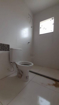 Imagem Casa com 2 Quartos à Venda, 134 m² em Roma - Volta Redonda Imagem Casa com 2 Quartos à Venda, 134 m² em Roma - Volta Redonda