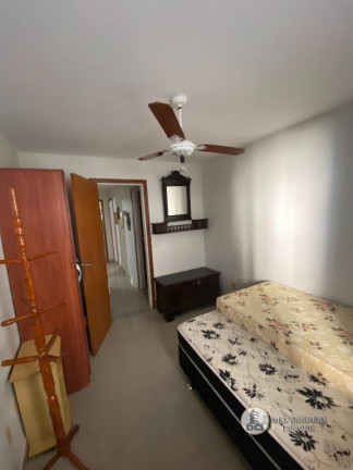 Imagem Apartamento com 3 Quartos à Venda, 80 m² em Centro - Guarapari Imagem Apartamento com 3 Quartos à Venda, 80 m² em Centro - Guarapari
