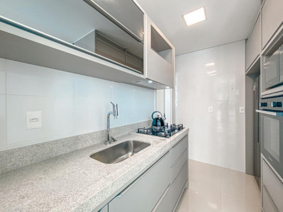 Imagem Apartamento com 3 Quartos à Venda, 126 m² em Centro - Balneário Camboriú Imagem Apartamento com 3 Quartos à Venda, 126 m² em Centro - Balneário Camboriú