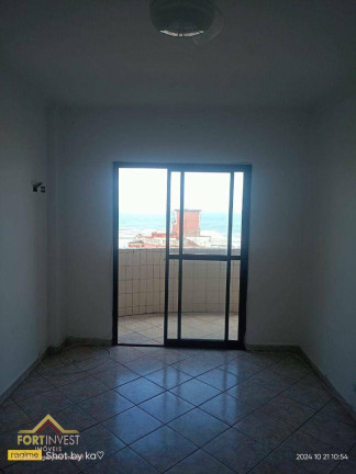 Imagem Imóvel com 3 Quartos à Venda ou Locação, 90 m² em Tupi - Praia Grande Imagem Imóvel com 3 Quartos à Venda ou Locação, 90 m² em Tupi - Praia Grande