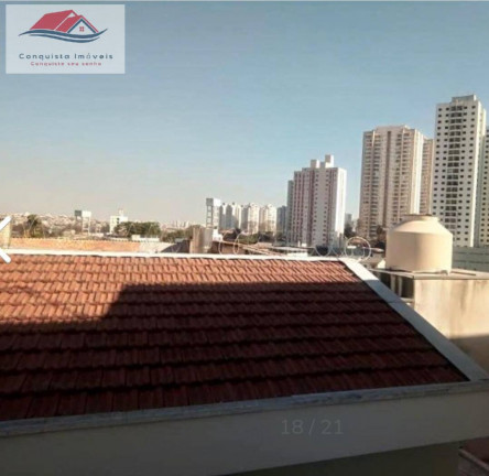 Imagem Casa com 3 Quartos à Venda, 150 m² em Vila Pedro Moreira - Guarulhos Imagem Casa com 3 Quartos à Venda, 150 m² em Vila Pedro Moreira - Guarulhos