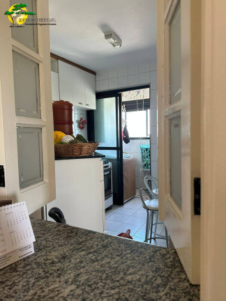 Imagem Apartamento com 2 Quartos à Venda,  em Parque Mandaqui - São Paulo