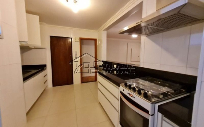 Imagem Apartamento com 2 Quartos à Venda, 115 m² em Jardim Bela Vista - São José Dos Campos Imagem Apartamento com 2 Quartos à Venda, 115 m² em Jardim Bela Vista - São José Dos Campos
