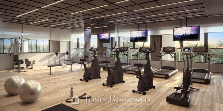 Imagem Cobertura com 3 Quartos à Venda, 144 m² em Vila Yara - Osasco Imagem Cobertura com 3 Quartos à Venda, 144 m² em Vila Yara - Osasco
