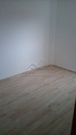 Imagem Apartamento com 2 Quartos para Alugar,  em Penha - São Paulo