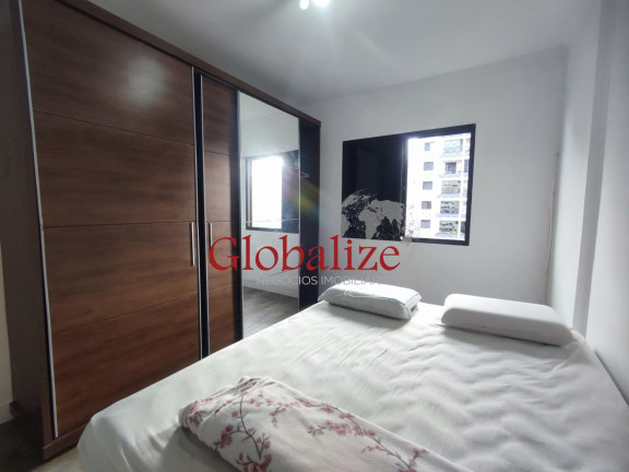 Imagem Imóvel com 3 Quartos à Venda, 96 m² em Gonzaga - Santos Imagem Imóvel com 3 Quartos à Venda, 96 m² em Gonzaga - Santos