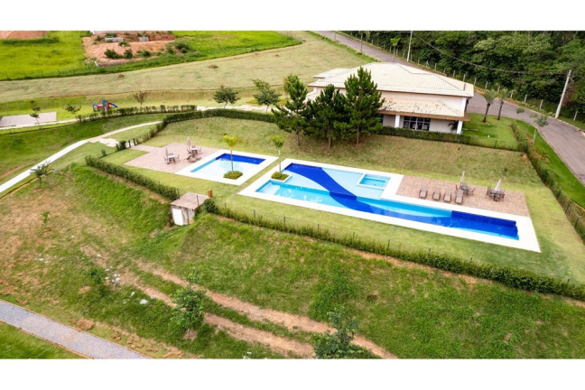 Imagem Terreno à Venda, em Caxambu - Jundiaí Imagem Terreno à Venda, em Caxambu - Jundiaí
