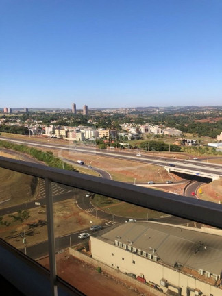 Imagem Imóvel com 1 Quarto à Venda, 30 m² em Nova Aliança - Ribeirão Preto Imagem Imóvel com 1 Quarto à Venda, 30 m² em Nova Aliança - Ribeirão Preto