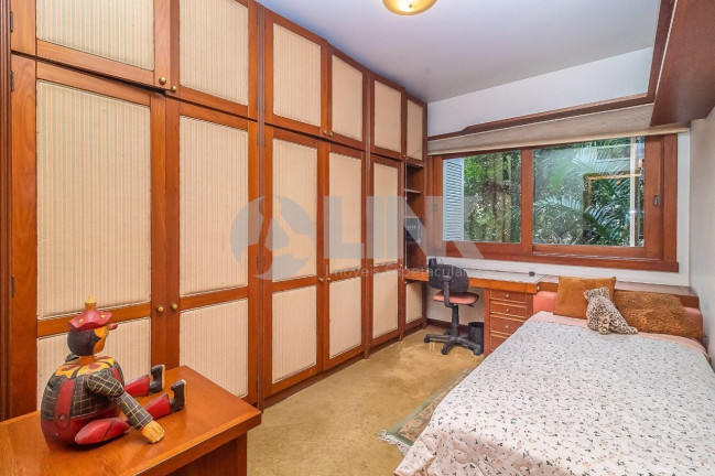 Imagem Apartamento com 3 Quartos à Venda, 295 m² em Bela Vista - Porto Alegre Imagem Apartamento com 3 Quartos à Venda, 295 m² em Bela Vista - Porto Alegre