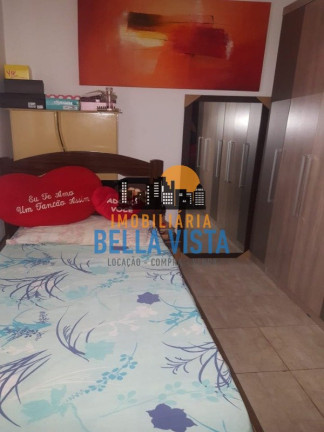Imagem Casa com 3 Quartos à Venda, em Vila Cascatinha - São Vicente Imagem Casa com 3 Quartos à Venda, em Vila Cascatinha - São Vicente