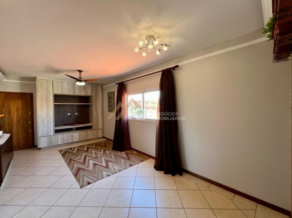 Imagem Apartamento com 3 Quartos à Venda, 110 m² em Jardim Paulista - Ribeirão Preto Imagem Apartamento com 3 Quartos à Venda, 110 m² em Jardim Paulista - Ribeirão Preto