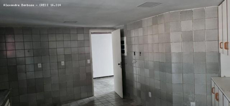 Imagem Apartamento com 3 Quartos para Alugar, 172 m² em Piedade - Jaboatão Dos Guararapes Imagem Apartamento com 3 Quartos para Alugar, 172 m² em Piedade - Jaboatão Dos Guararapes