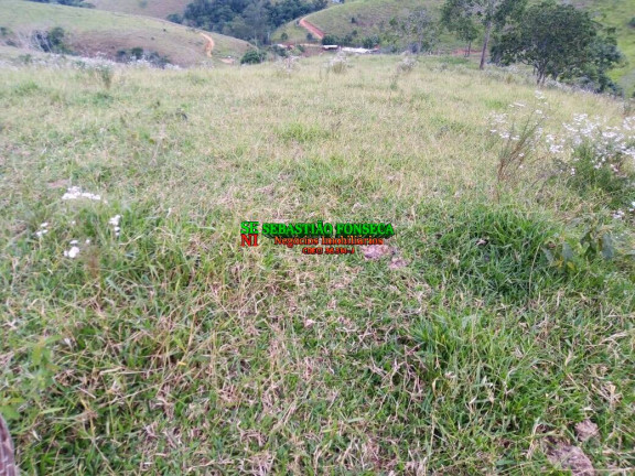 Imagem Fazenda à Venda, 35 m² em São Francisco Xavier - São José Dos Campos Imagem Fazenda à Venda, 35 m² em São Francisco Xavier - São José Dos Campos