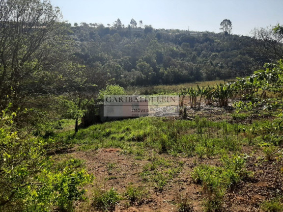 Imagem Imóvel com 2 Quartos à Venda, 150 m² em Uvalandia - Uvalandia Imagem Imóvel com 2 Quartos à Venda, 150 m² em Uvalandia - Uvalandia