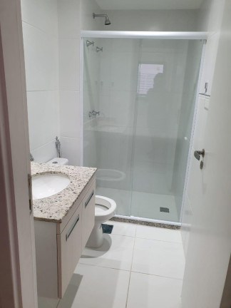 Imagem Imóvel com 2 Quartos à Venda, 1 m² em Icaraí - Niterói Imagem Imóvel com 2 Quartos à Venda, 1 m² em Icaraí - Niterói