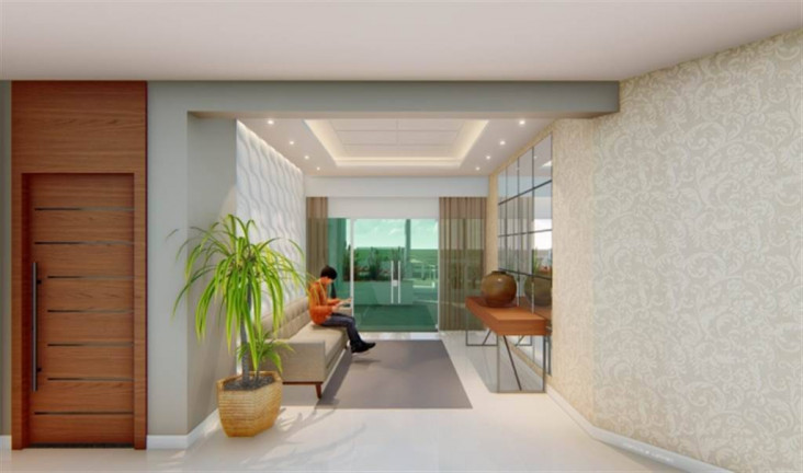 Imagem Apartamento com 2 Quartos à Venda, 73 m² em Vila Atlantica - Mongagua Imagem Apartamento com 2 Quartos à Venda, 73 m² em Vila Atlantica - Mongagua