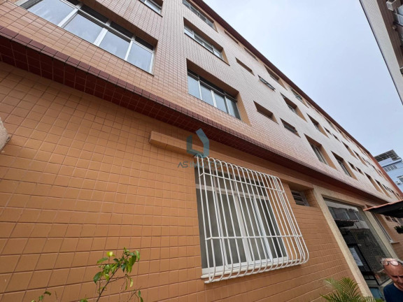 Imagem Apartamento com 1 Quarto à Venda, 32 m² em Centro - Cabo Frio