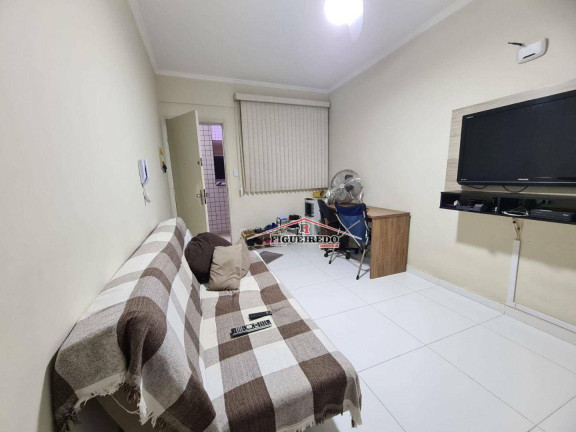 Imagem Apartamento com 2 Quartos à Venda, 60 m² em Canto Do Forte - Praia Grande Imagem Apartamento com 2 Quartos à Venda, 60 m² em Canto Do Forte - Praia Grande
