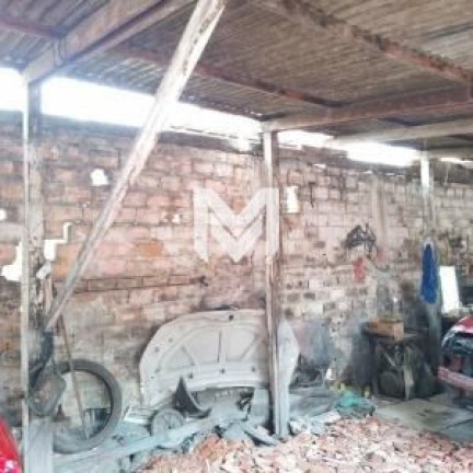 Imagem Terreno à Venda, 397 m² em Jurunas - Belém Imagem Terreno à Venda, 397 m² em Jurunas - Belém