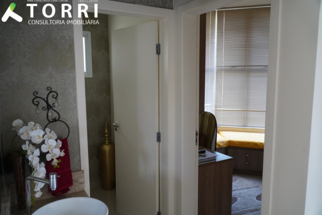 Imagem Imóvel com 4 Quartos à Venda, 312 m² em Jardim Residencial Giverny - Sorocaba Imagem Imóvel com 4 Quartos à Venda, 312 m² em Jardim Residencial Giverny - Sorocaba