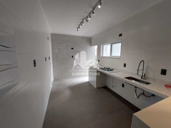Imagem Apartamento com 2 Quartos à Venda, 85 m² em José Menino - Santos Imagem Apartamento com 2 Quartos à Venda, 85 m² em José Menino - Santos
