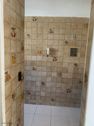 Imagem Apartamento com 2 Quartos à Venda, 48 m² em Engenho Velho Da Federação - Salvador