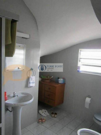 Imagem Apartamento com 2 Quartos à Venda, 68 m² em Cambuci - São Paulo Imagem Apartamento com 2 Quartos à Venda, 68 m² em Cambuci - São Paulo