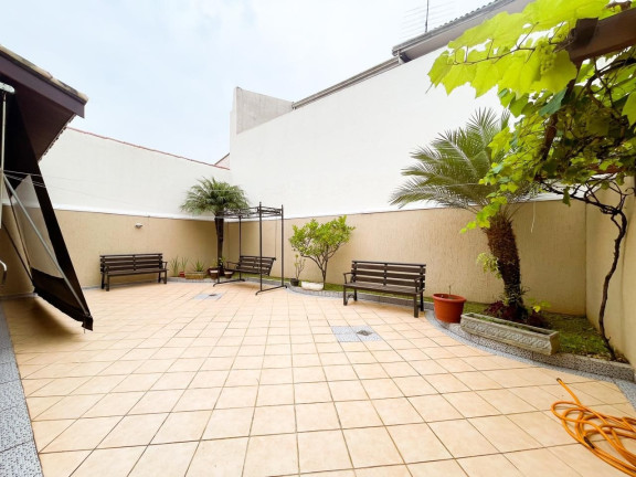Imagem Sobrado com 3 Quartos à Venda, 407 m² em Dos Casa - São Bernardo Do Campo Imagem Sobrado com 3 Quartos à Venda, 407 m² em Dos Casa - São Bernardo Do Campo