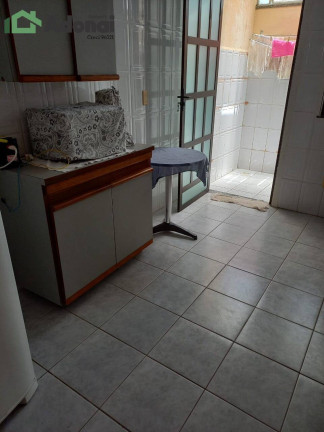Imagem Casa com 2 Quartos à Venda, 80 m² em Foguete - Cabo Frio Imagem Casa com 2 Quartos à Venda, 80 m² em Foguete - Cabo Frio