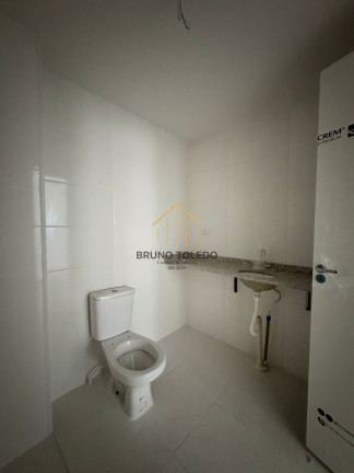Imagem Apartamento com 2 Quartos à Venda, 79 m² em Mirim - Praia Grande Imagem Apartamento com 2 Quartos à Venda, 79 m² em Mirim - Praia Grande