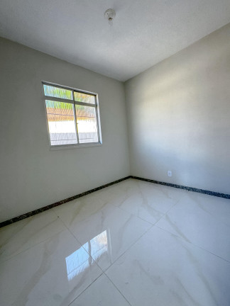 Imagem Casa com 3 Quartos à Venda, 200 m² em Morada De Laranjeiras - Serra Imagem Casa com 3 Quartos à Venda, 200 m² em Morada De Laranjeiras - Serra