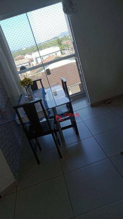 Imagem Apartamento com 2 Quartos à Venda, 55 m² em Boa Vista - Joinville Imagem Apartamento com 2 Quartos à Venda, 55 m² em Boa Vista - Joinville