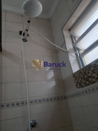 Imagem Apartamento com 2 Quartos à Venda, 56 m² em Anchieta - São Bernardo Do Campo Imagem Apartamento com 2 Quartos à Venda, 56 m² em Anchieta - São Bernardo Do Campo