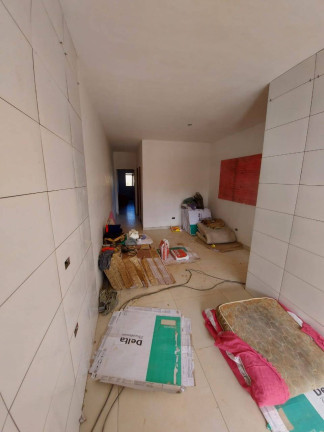 Imagem Casa com 2 Quartos à Venda, 130 m² em Estância São José - Peruíbe Imagem Casa com 2 Quartos à Venda, 130 m² em Estância São José - Peruíbe