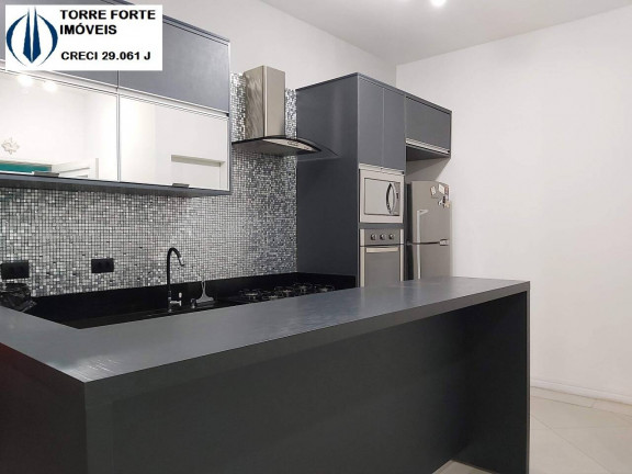Imagem Casa com 4 Quartos à Venda, 301 m² em Vila Gomes Cardim - São Paulo Imagem Casa com 4 Quartos à Venda, 301 m² em Vila Gomes Cardim - São Paulo