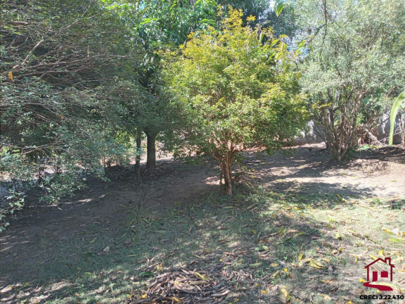 Imagem Terreno à Venda, 2.320 m² em Parque Dante Marmirolli - Sumaré