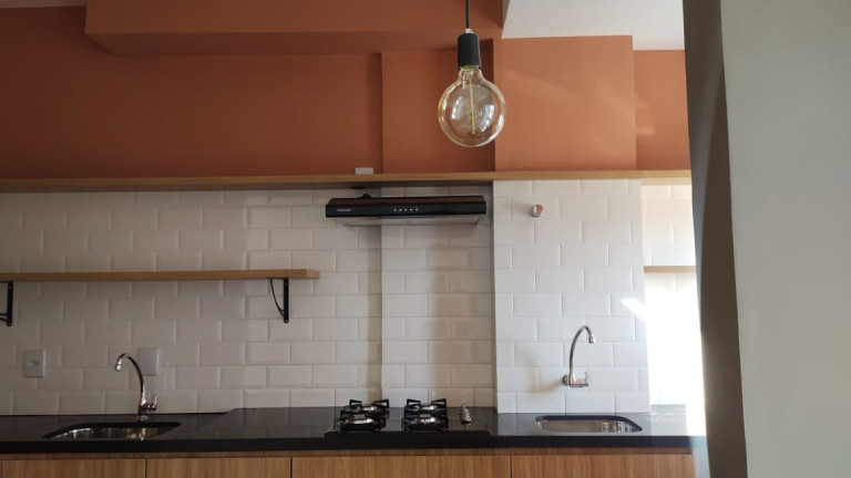 Imagem Imóvel com 1 Quarto à Venda, 45 m² em Parque Campolim - Sorocaba Imagem Imóvel com 1 Quarto à Venda, 45 m² em Parque Campolim - Sorocaba