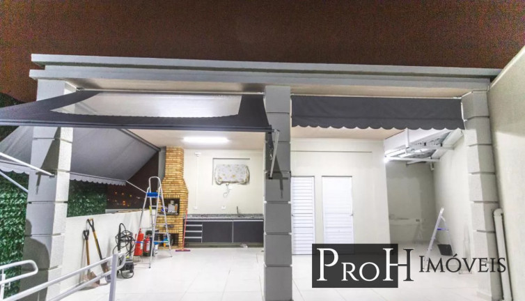 Imagem Apartamento com 2 Quartos à Venda, 44 m² em Nova Petrópolis - São Bernardo Do Campo Imagem Apartamento com 2 Quartos à Venda, 44 m² em Nova Petrópolis - São Bernardo Do Campo