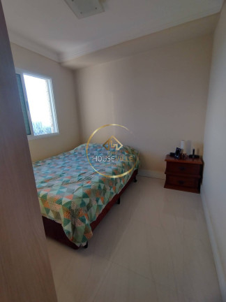 Imagem Cobertura com 4 Quartos à Venda, 243 m² em Jardim Aquárius - São José Dos Campos Imagem Cobertura com 4 Quartos à Venda, 243 m² em Jardim Aquárius - São José Dos Campos