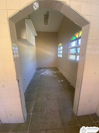 Imagem Casa com 1 Quarto à Venda, 150 m² em Taquaral - Ubatuba