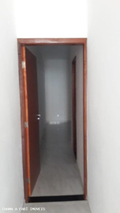 Casa com 1 Quarto à Venda, 125 m² em Nossa Sra. Do Sion - Itanhaém