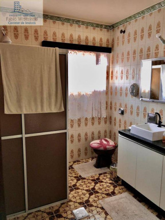 Imagem Casa com 4 Quartos à Venda, 152 m² em Floresta - Joinville